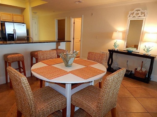 520 Holiday Isle image 10