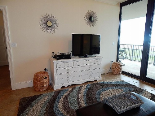 520 Holiday Isle image 13