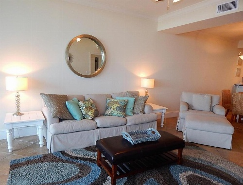 520 Holiday Isle image 14