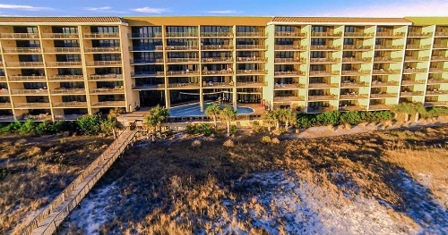 520 Holiday Isle image 2