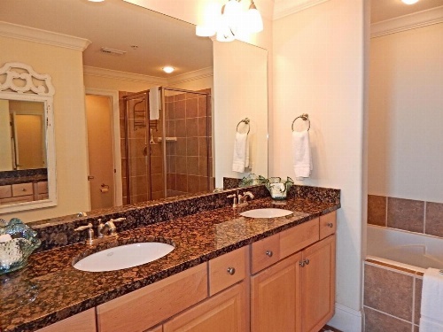 520 Holiday Isle image 4