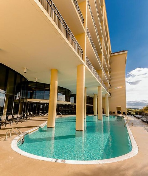 520 Holiday Isle image 8